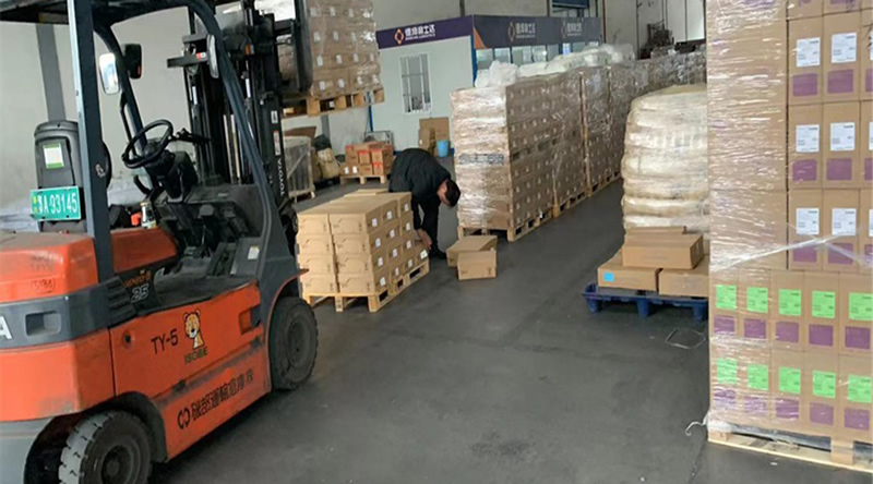 汕头金平区到白银物流专线-金平区到白银物流公司-自备车辆多部